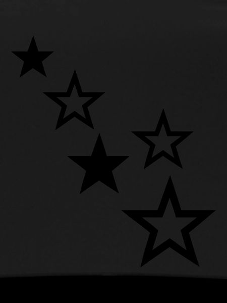 stars