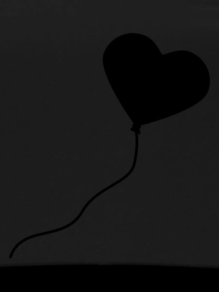 herzluftballon_1c