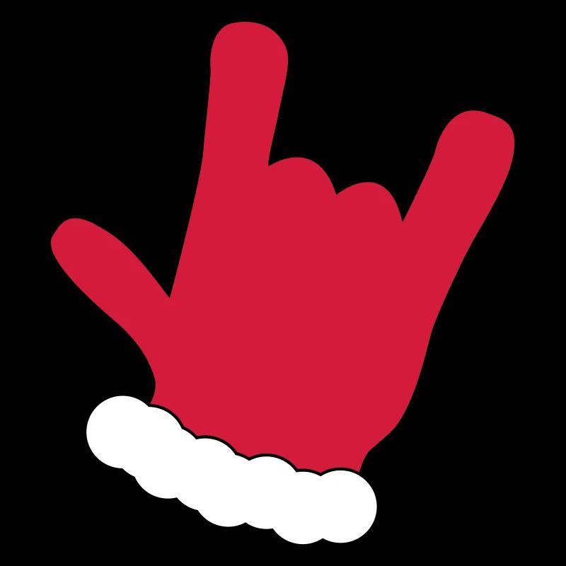 Weihnachten