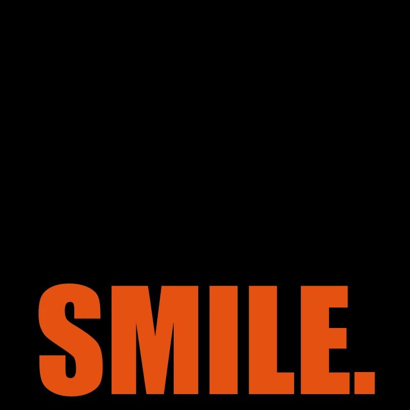 Sourire