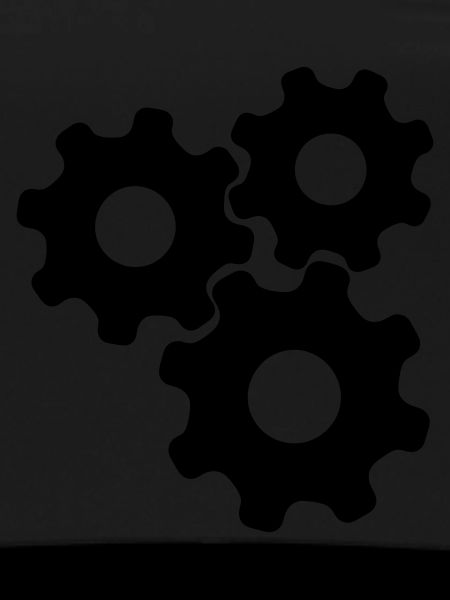 Gears