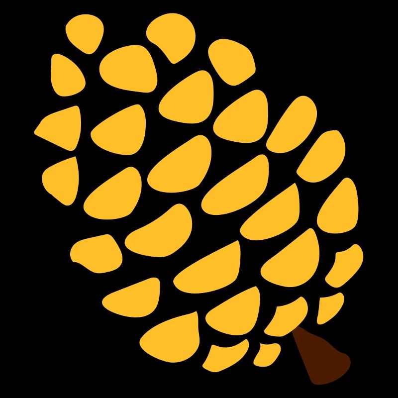 Pine cone pineal gland yoga