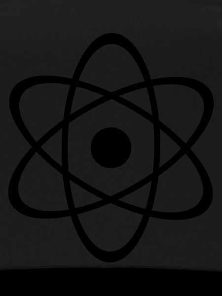 science