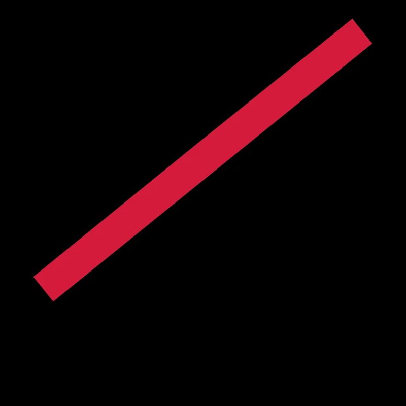 Mute Icon Microphone