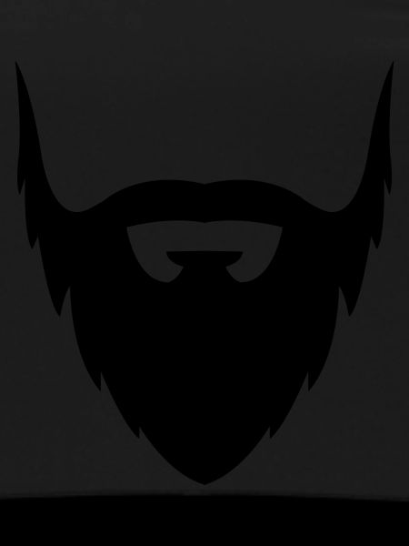 Beard