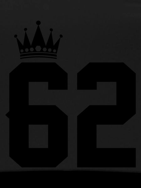 62