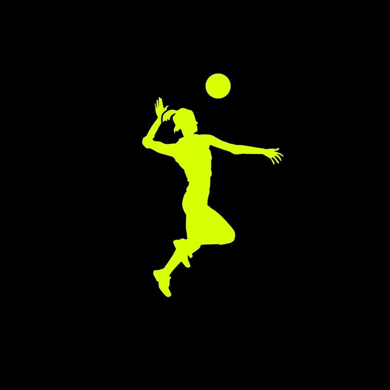 Handball Blobs