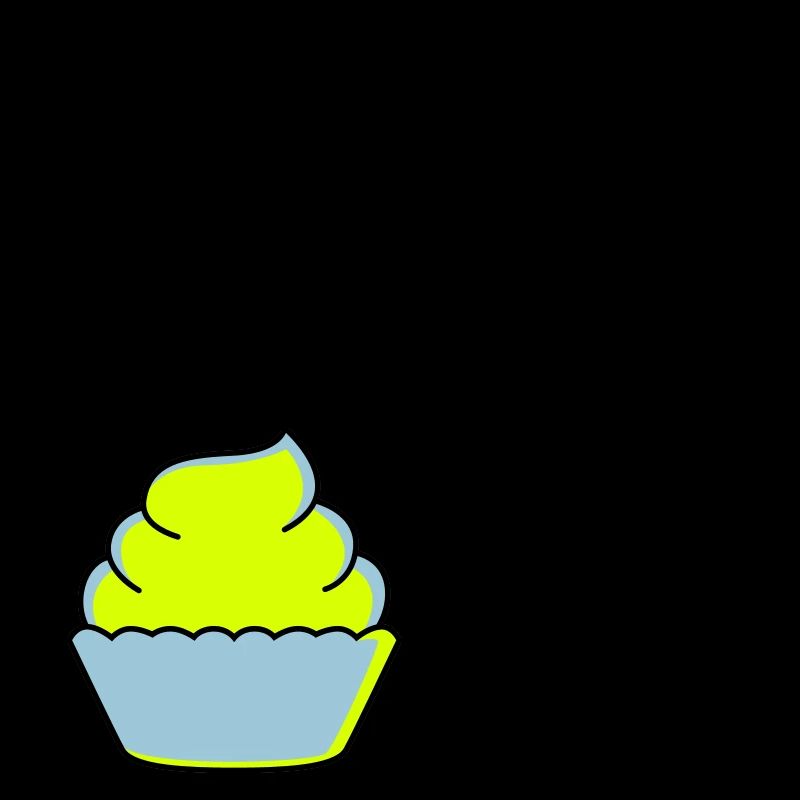 Backfee