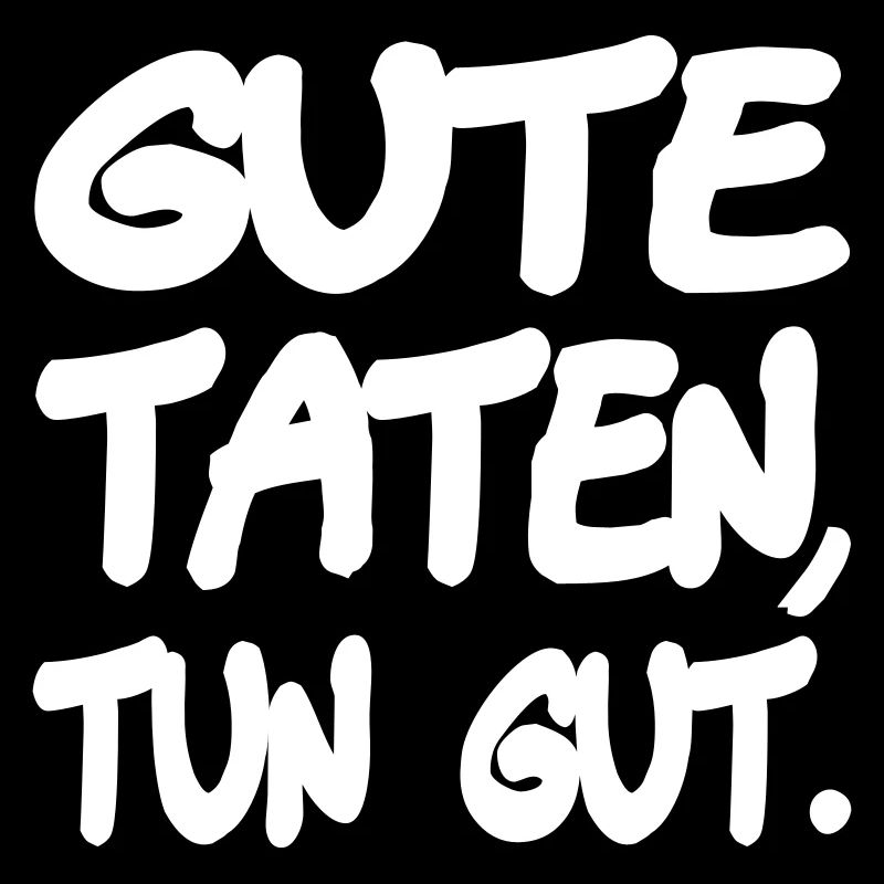 hilfsbereit