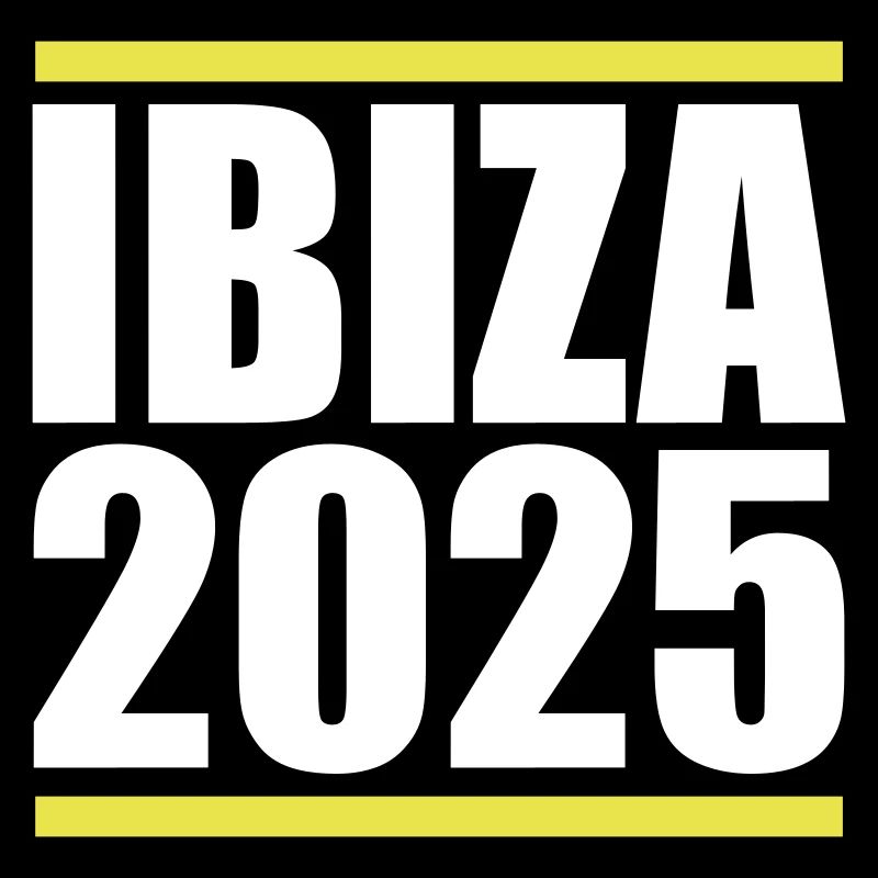 Ibiza 2025