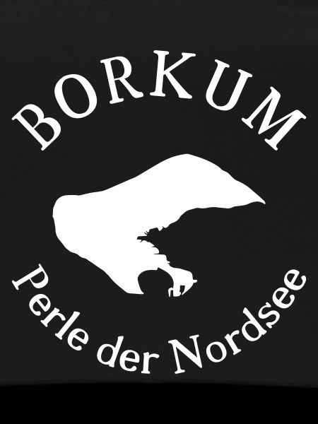 Borkum