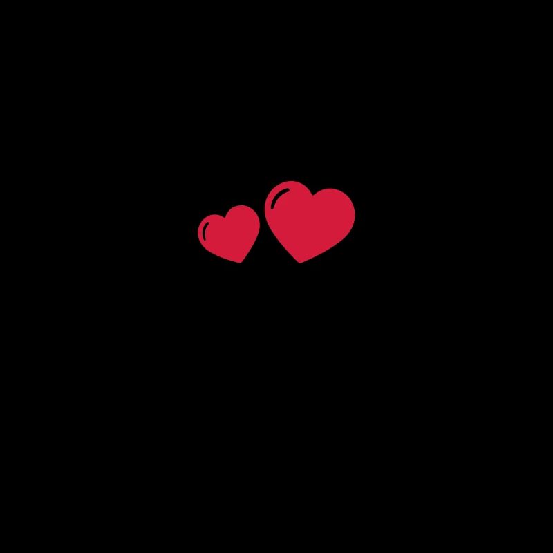 Bachelor Team Heart