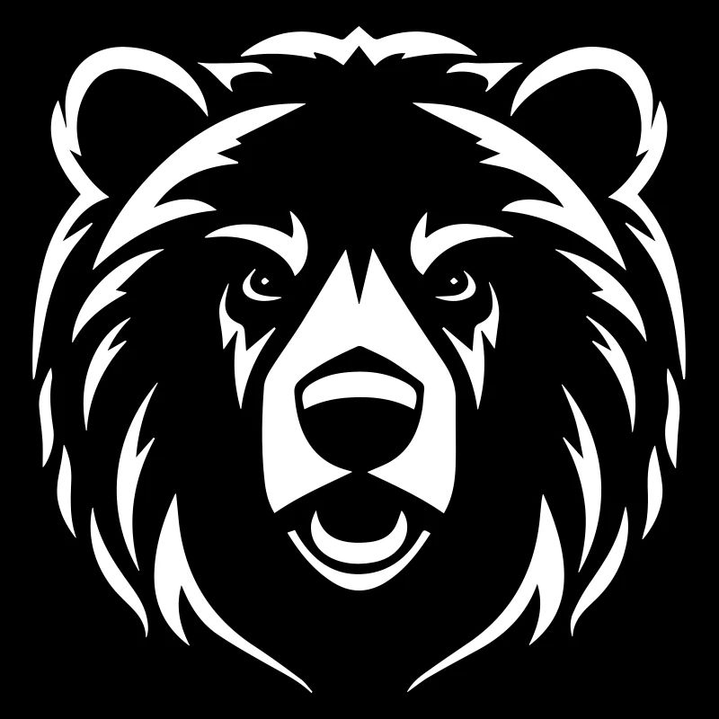 Ours