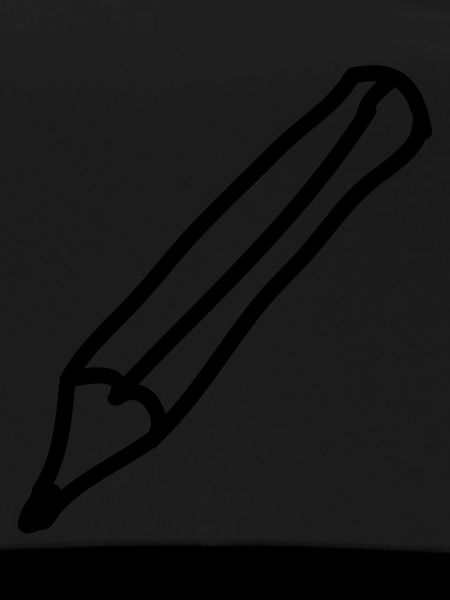 stift_1c