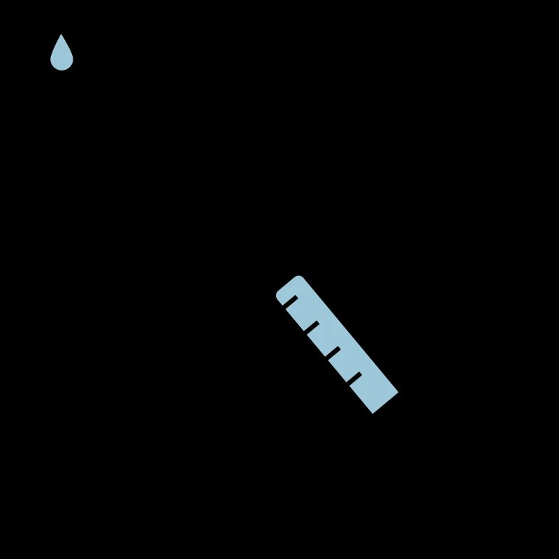 Spritze