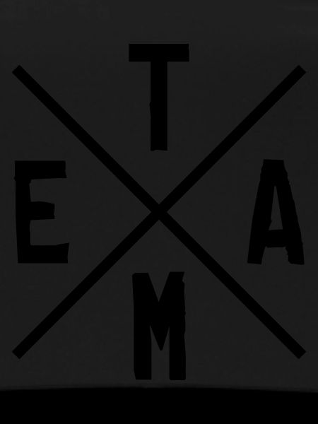 Team Design 1