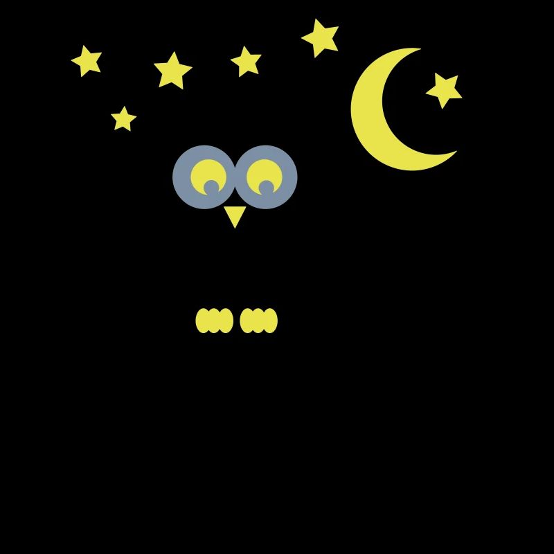 eule shit happens 02