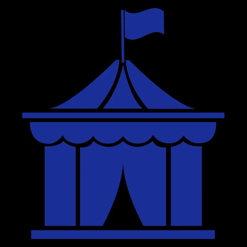 zirkus