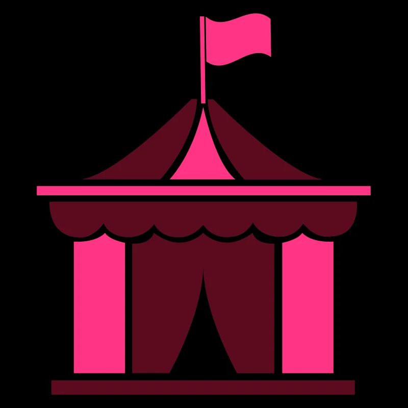 circus