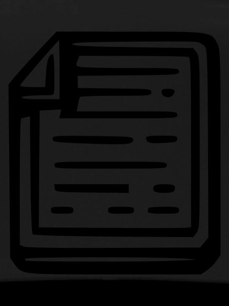 Notes
