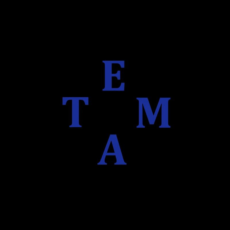 Team Crest