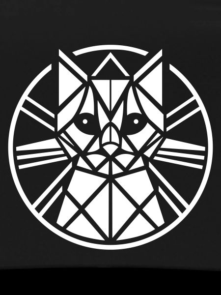 Cat Creative Design Artifact