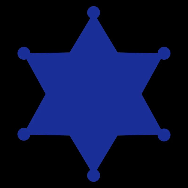 sheriff stern
