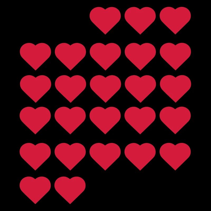 Je t’aime
