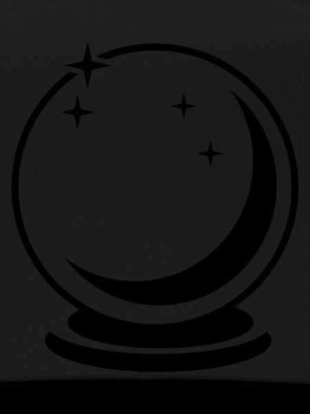 crystal Ball