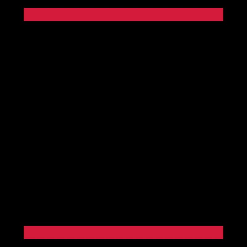 Conception trop ancienne