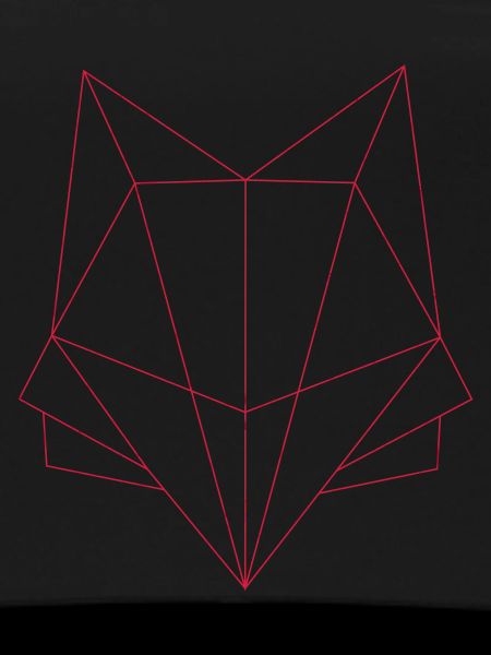 Fuchs