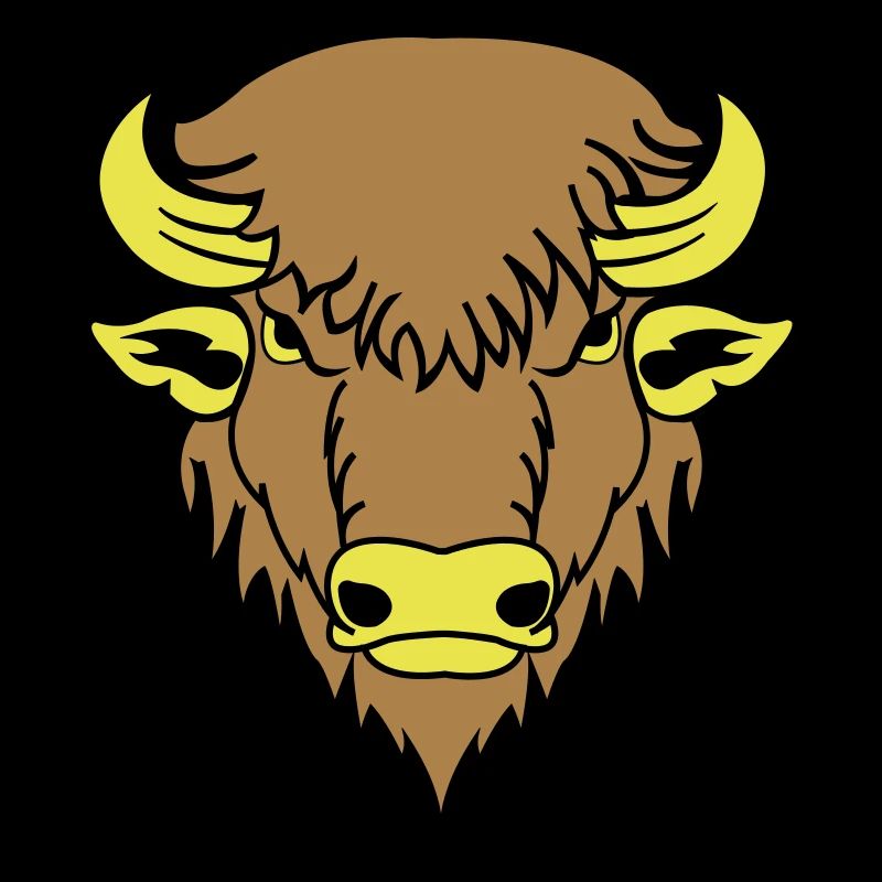 Buffle