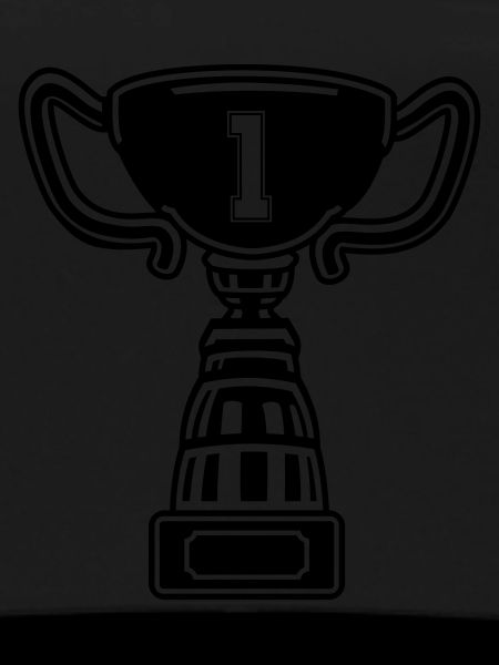 Cup 1