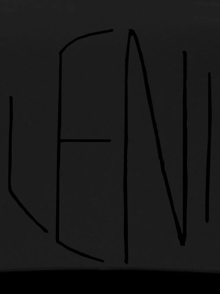 Lène