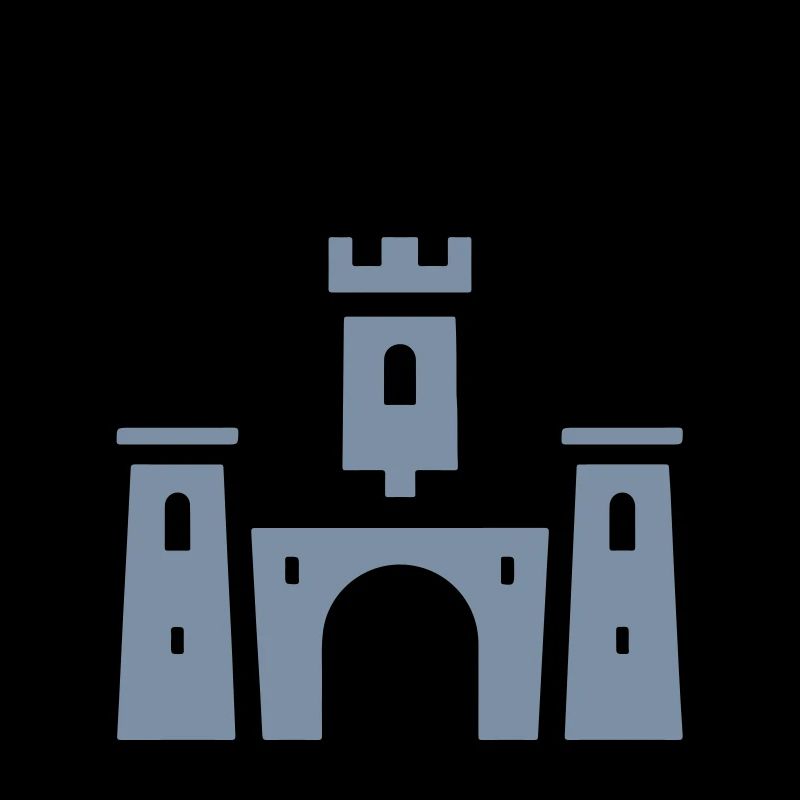 Château Symbole Château