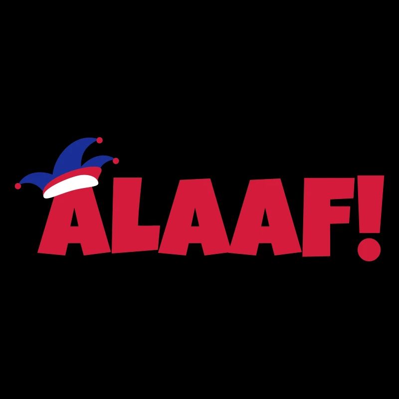 Alaaf