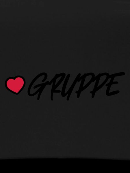 Heart group