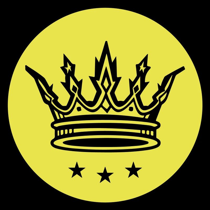 Crown