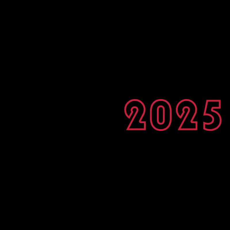 Malle 2025