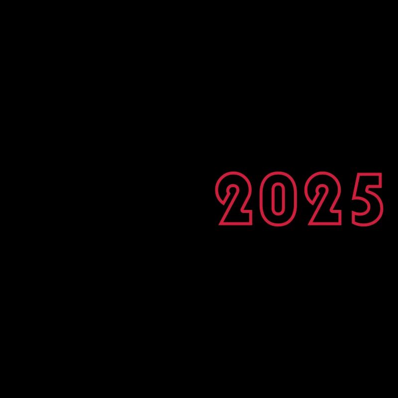 Malle 2025