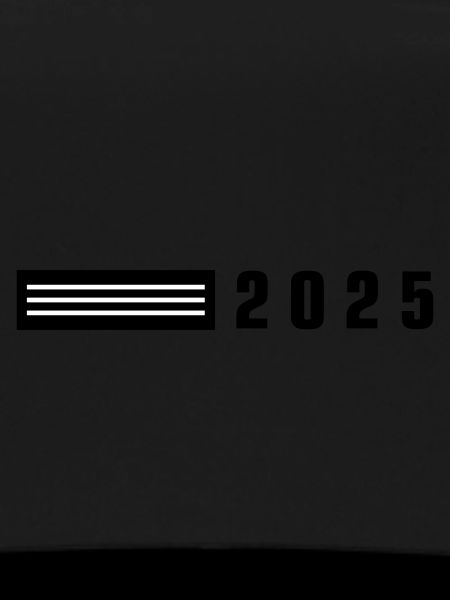 2025 Element