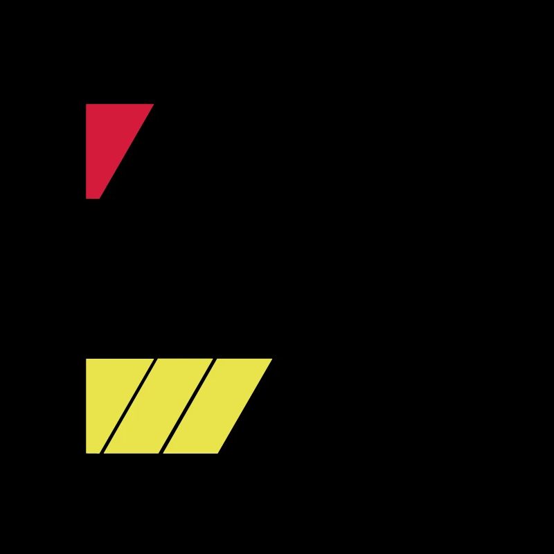 Ladevorgang