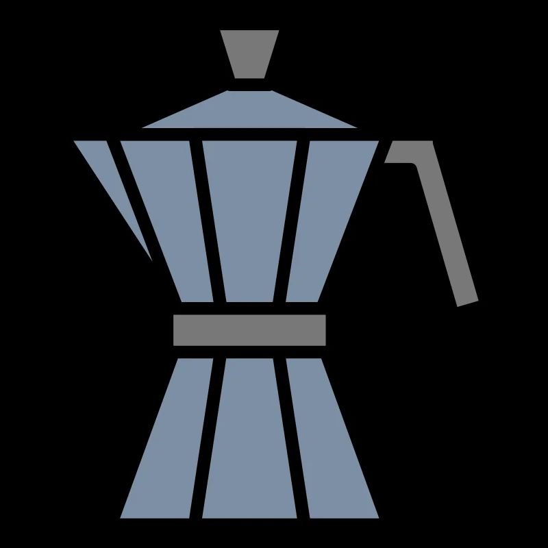 Coffe Bialetti