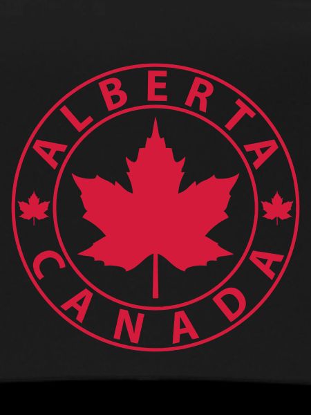 Alberta