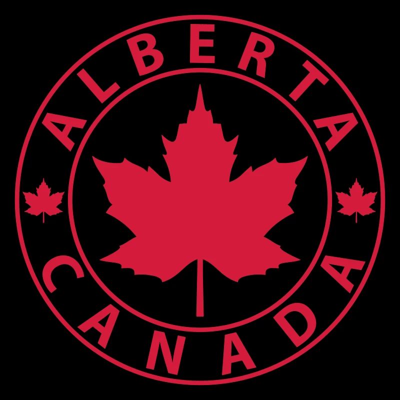 Alberta
