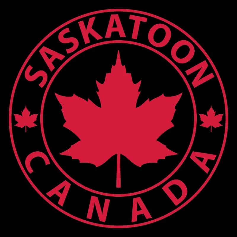 Saskatoon