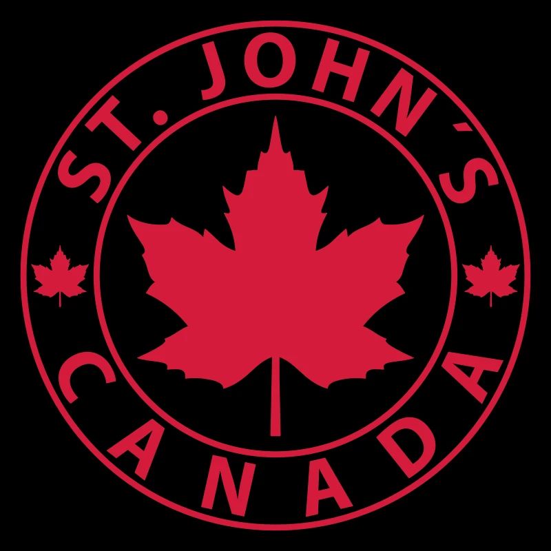 St. John’s