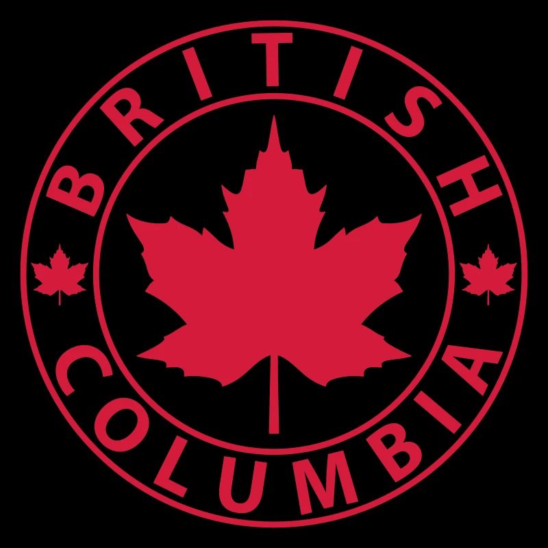 Colombie-Britannique