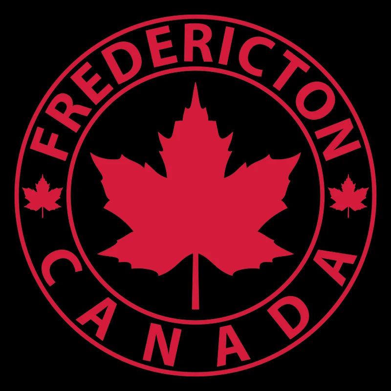 Fredericton