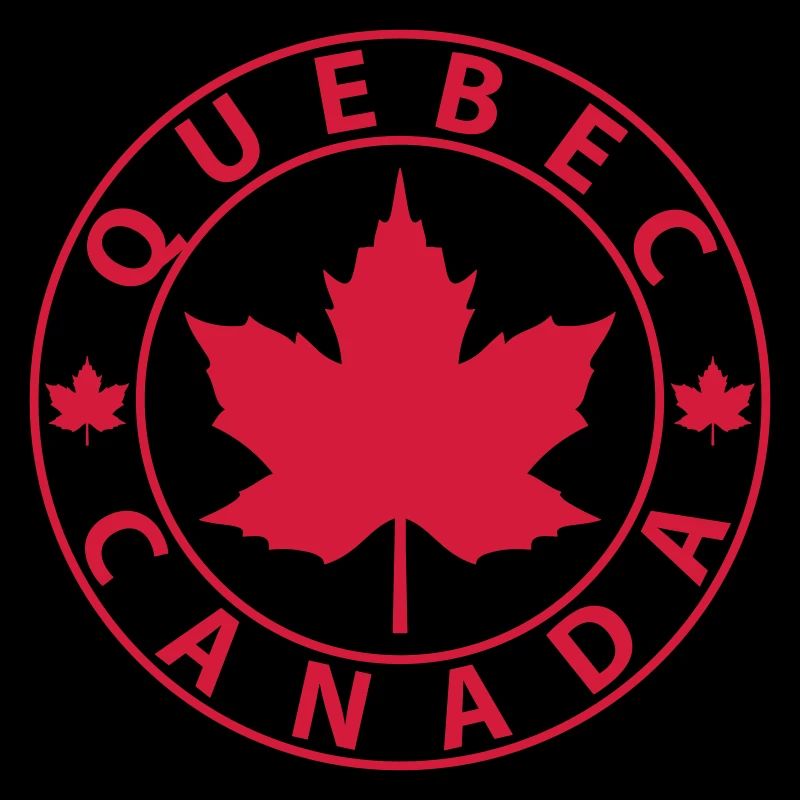 Quebec